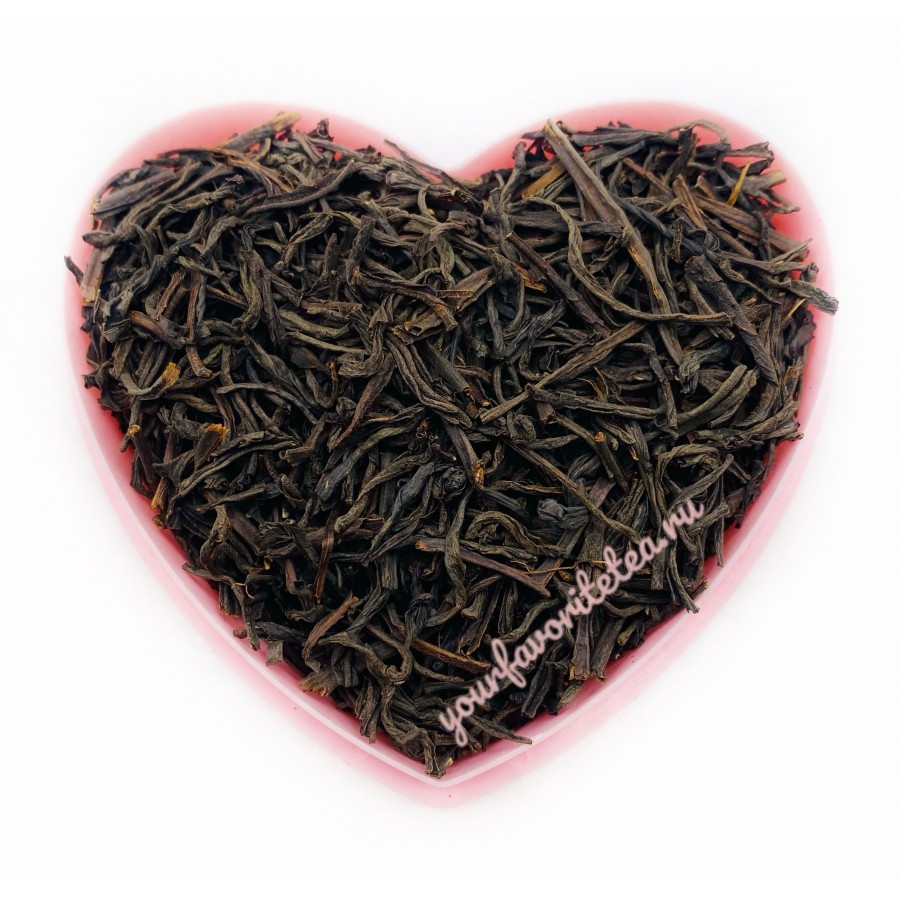 Цейлонский чай «Гордость Цейлона» ОР1 (крупнолистовой)